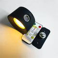 Wireless Wall Lamp - Flexiglow
