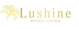 Lushine – Inicio