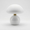 Fumglo - Mushroom-Shaped Decorative Table Lamp
